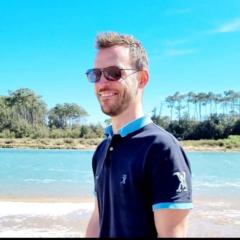 Florian Lekieffre