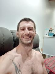 Dimitri Rassov