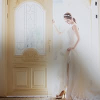 Erdenekhuyag Shinetuya