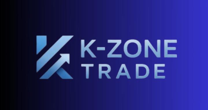 K-Zone