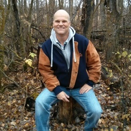 Brad Stumpel