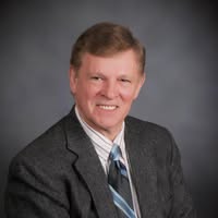 Dick Egli