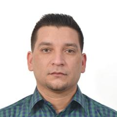 Jose miguel Hernandez