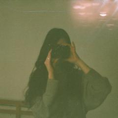 Gabriele Marija Baltrusyte