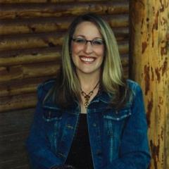 Julie Kammerer
