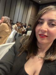 Karla Ibeth Mireles Lozano