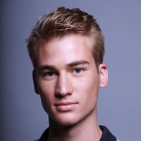 Tamás Kucsera