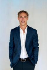 Justin Veldhuis