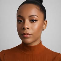 Erica Robinson