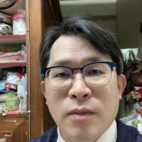 章民 陳