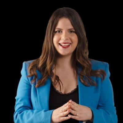 Alba Morell