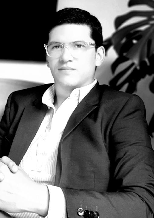 Juan Manuel Hernández Guzmán