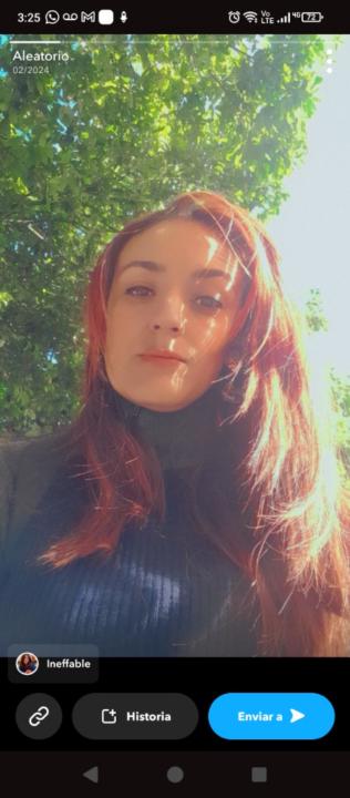 Paula Ximena Arango