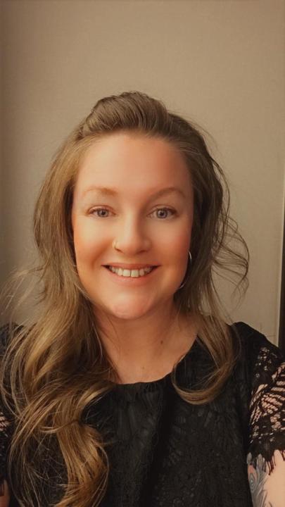 Mindy Chambers