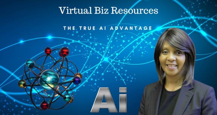 Virtual Biz Resources
