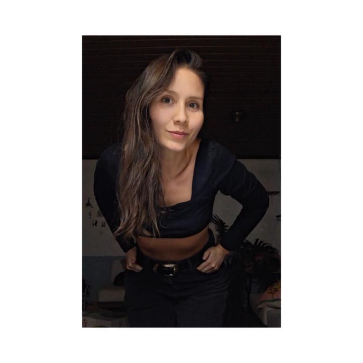 Viviana Salcedo