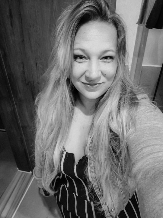 Eini Nieminen