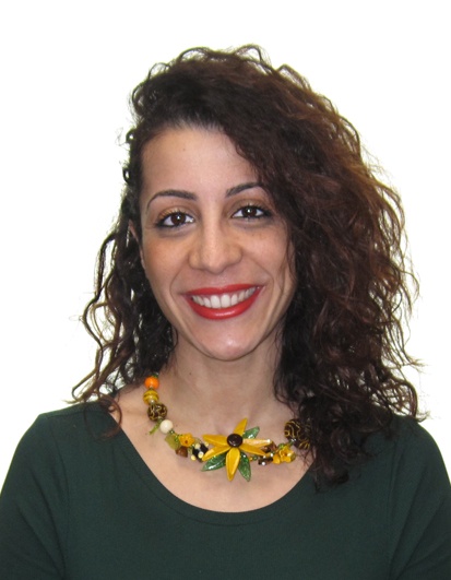 Souha Ben Slama