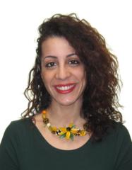 Souha Ben Slama