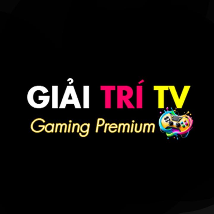 Giải Trí TV Đánh Giá Và Review Game
