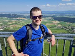Matej Ďuriač