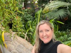 Lisa Bryner