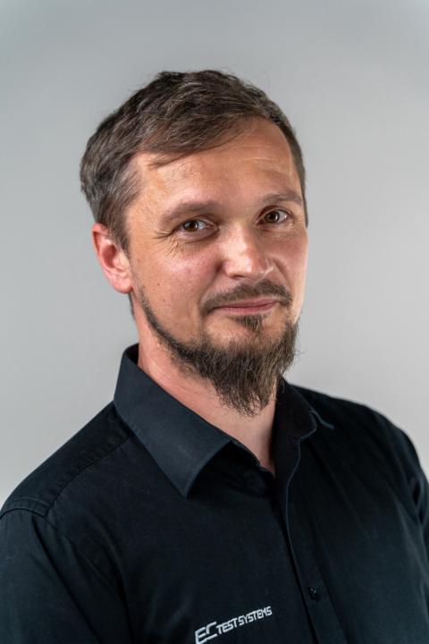 Tomasz Góra