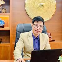 Ngoọc Khoa Bui