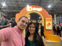Eder Alexis Monsalve Ureña