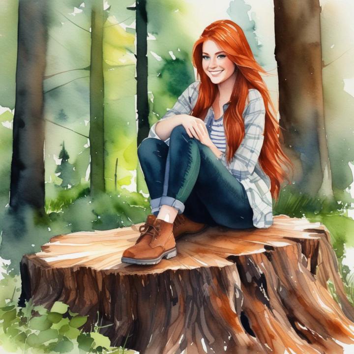 📌 You Are Not Stuck: You Are Unconvinced