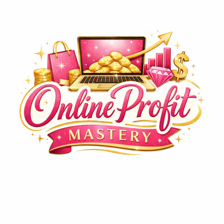 Vote For Your Favorite NEW Logo for OPM