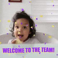 🎉 New Member Monday Inside OPM! 🎉