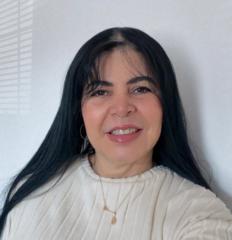 Neliber Vargas