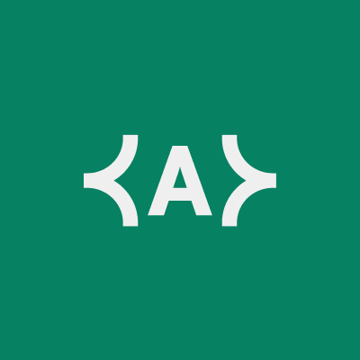 Analify Tech