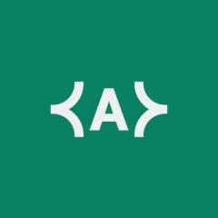Analify Tech