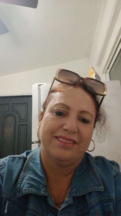 Anyelis Lemes Acosta