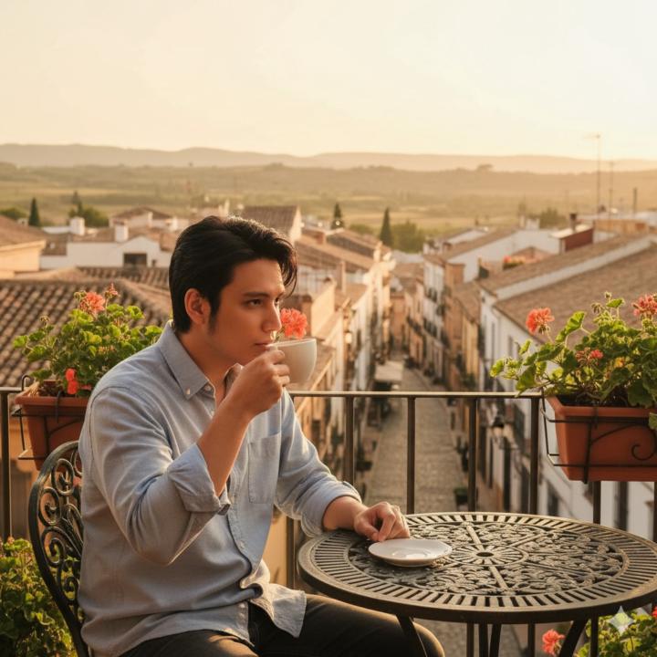 Michael Yap