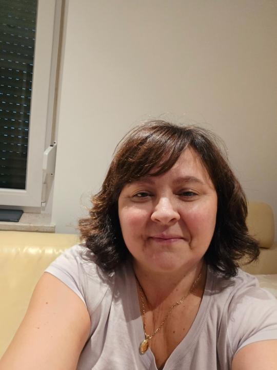 Mirjana Đukić