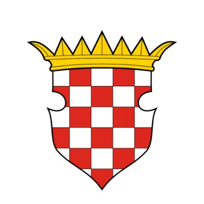 Toni Vujanović