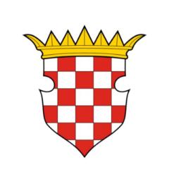 Toni Vujanović