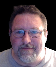 Fred Warren