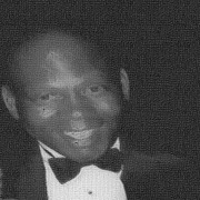 Bruce Francis