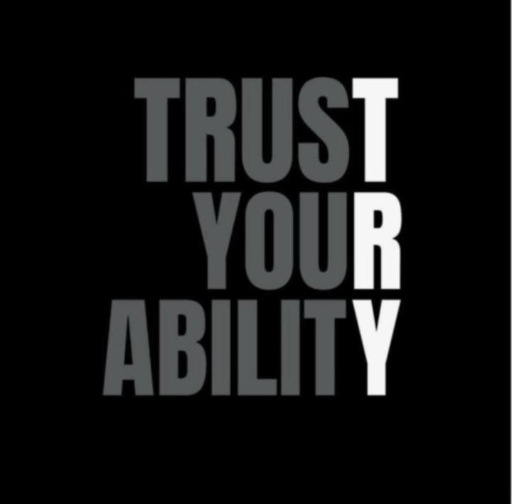 Simone Cox-McEachnie