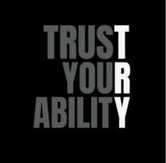 Simone Cox-McEachnie