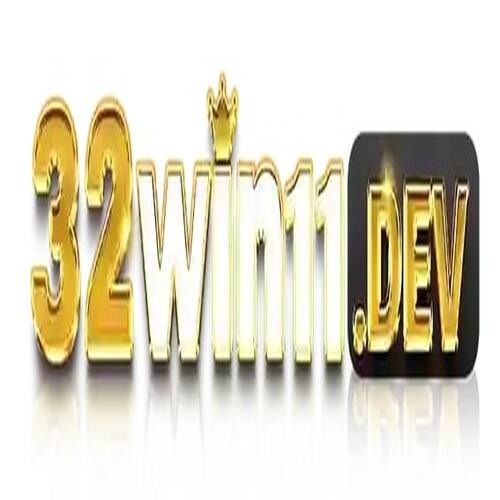 Win Dev