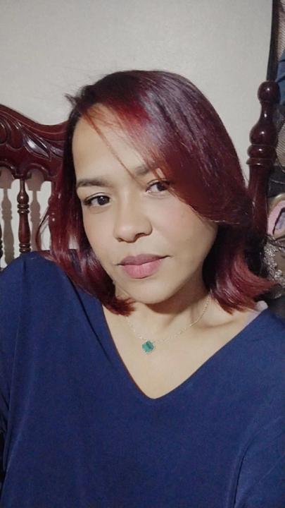 Juana Tavarez