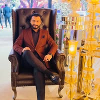 Asad Habib