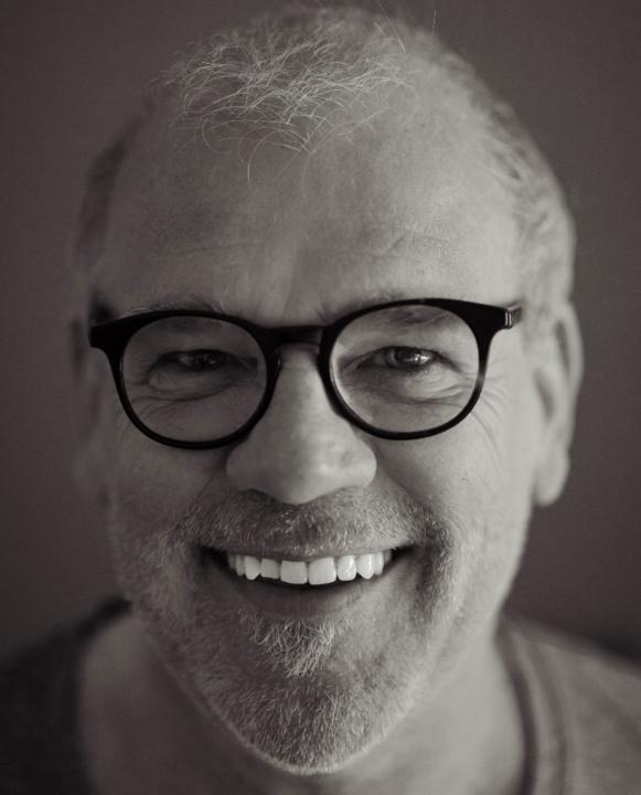 Norbert Vetter
