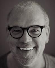 Norbert Vetter