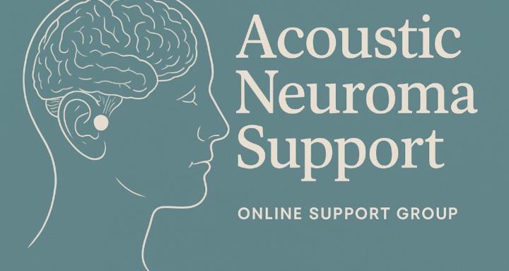 Acoustic Neuroma Support